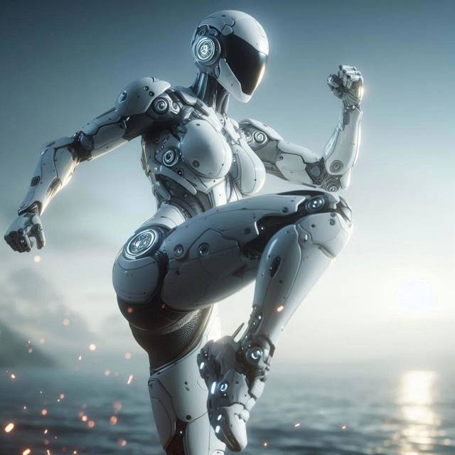 Первый пользователь. Книга 11 (СИ) - _2.jpg