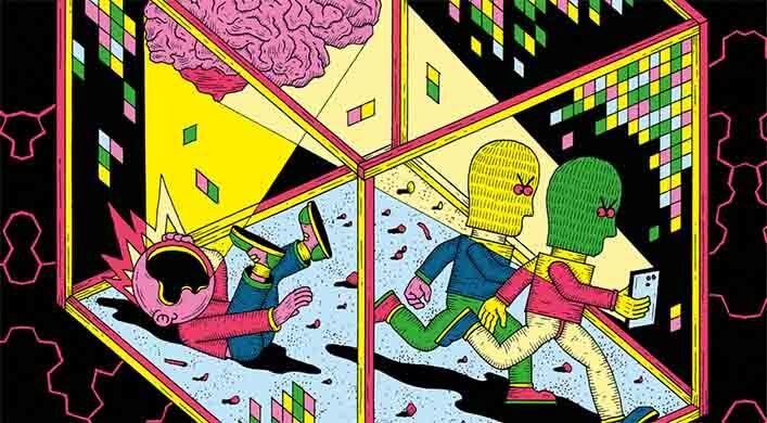 Скарлетт и Новак (ЛП) - davor_boris.jpg