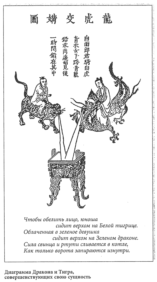 Сексуальное учение Белой тигрицы - img_2.png