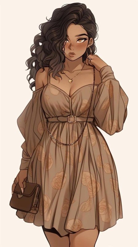 Сонм Осколков. Том 1 (СИ) - image1.jpg