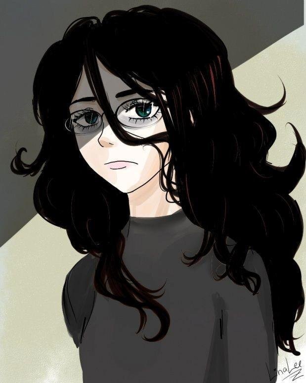 Сонм Осколков. Том 1 (СИ) - image2.jpg