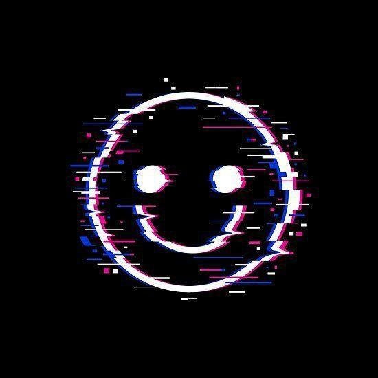 Сонм Осколков. Том 1 (СИ) - image5.jpg