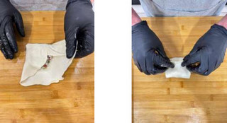 Слоёная выпечка от Венеры и Сергея Осепчук. Слой за слоем: простой путь к кулинарному успеху. 51 рецепт - _0100.jpg