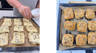 Слоёная выпечка от Венеры и Сергея Осепчук. Слой за слоем: простой путь к кулинарному успеху. 51 рецепт - _0101.jpg