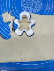 Слоёная выпечка от Венеры и Сергея Осепчук. Слой за слоем: простой путь к кулинарному успеху. 51 рецепт - _012.jpg