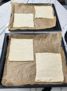 Слоёная выпечка от Венеры и Сергея Осепчук. Слой за слоем: простой путь к кулинарному успеху. 51 рецепт - _021.jpg