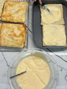 Слоёная выпечка от Венеры и Сергея Осепчук. Слой за слоем: простой путь к кулинарному успеху. 51 рецепт - _022.jpg