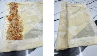 Слоёная выпечка от Венеры и Сергея Осепчук. Слой за слоем: простой путь к кулинарному успеху. 51 рецепт - _029.jpg