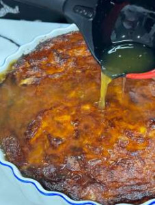 Слоёная выпечка от Венеры и Сергея Осепчук. Слой за слоем: простой путь к кулинарному успеху. 51 рецепт - _033.jpg