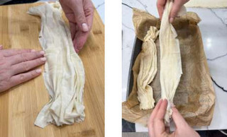 Слоёная выпечка от Венеры и Сергея Осепчук. Слой за слоем: простой путь к кулинарному успеху. 51 рецепт - _035.jpg