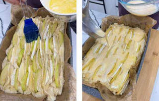 Слоёная выпечка от Венеры и Сергея Осепчук. Слой за слоем: простой путь к кулинарному успеху. 51 рецепт - _036.jpg