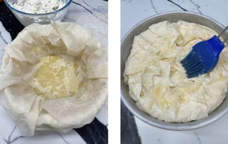 Слоёная выпечка от Венеры и Сергея Осепчук. Слой за слоем: простой путь к кулинарному успеху. 51 рецепт - _039.jpg