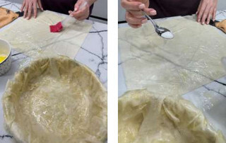 Слоёная выпечка от Венеры и Сергея Осепчук. Слой за слоем: простой путь к кулинарному успеху. 51 рецепт - _042.jpg