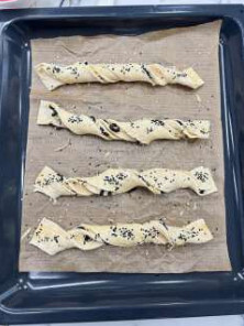 Слоёная выпечка от Венеры и Сергея Осепчук. Слой за слоем: простой путь к кулинарному успеху. 51 рецепт - _065.jpg