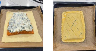 Слоёная выпечка от Венеры и Сергея Осепчук. Слой за слоем: простой путь к кулинарному успеху. 51 рецепт - _089.jpg