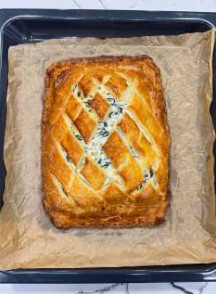 Слоёная выпечка от Венеры и Сергея Осепчук. Слой за слоем: простой путь к кулинарному успеху. 51 рецепт - _090.jpg