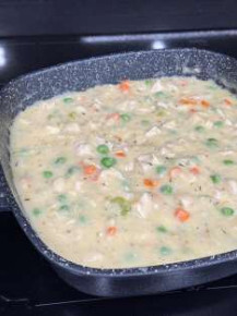 Слоёная выпечка от Венеры и Сергея Осепчук. Слой за слоем: простой путь к кулинарному успеху. 51 рецепт - _093.jpg