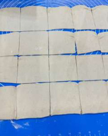 Слоёная выпечка от Венеры и Сергея Осепчук. Слой за слоем: простой путь к кулинарному успеху. 51 рецепт - _094.jpg