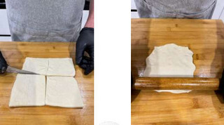 Слоёная выпечка от Венеры и Сергея Осепчук. Слой за слоем: простой путь к кулинарному успеху. 51 рецепт - _098.jpg