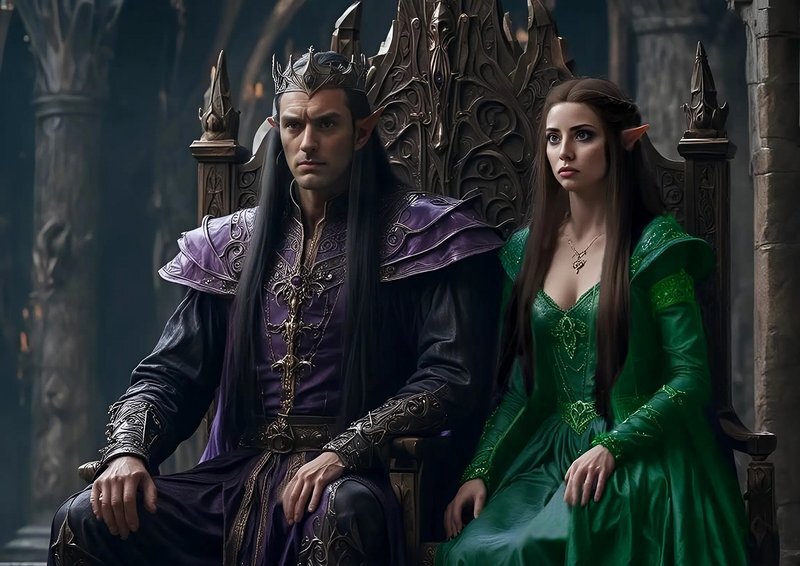 Невеста для вампира (СИ) - img_1.jpg