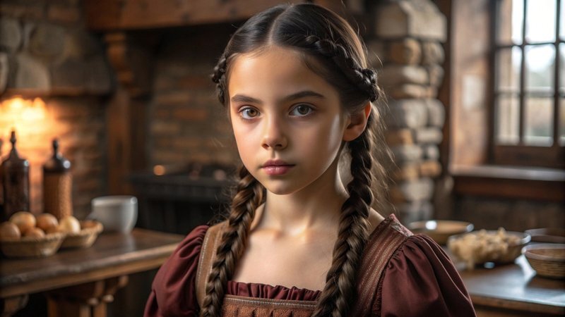 Невеста для вампира (СИ) - img_10.jpg