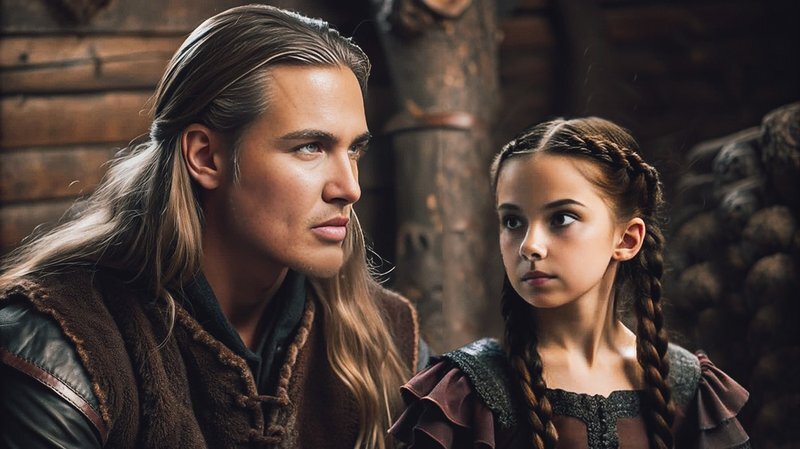 Невеста для вампира (СИ) - img_11.jpg