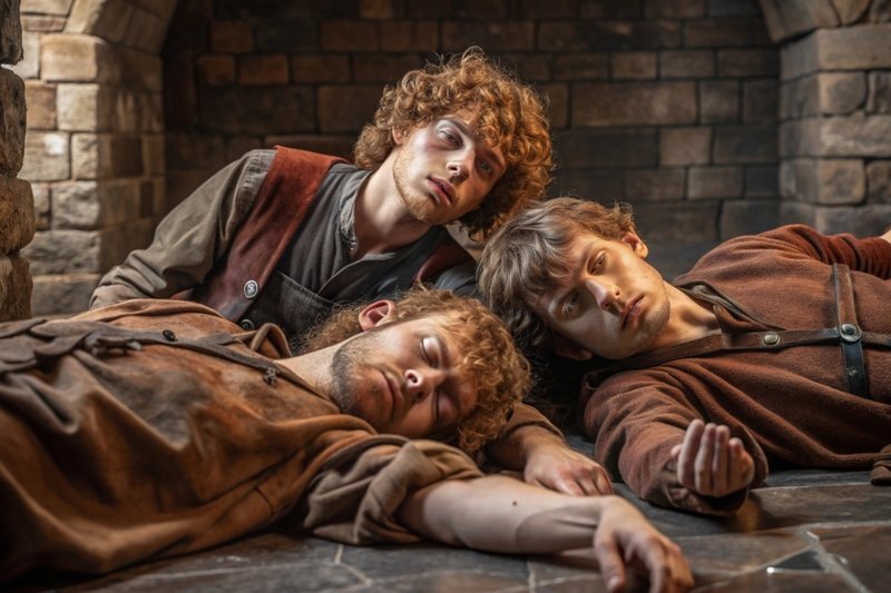 Невеста для вампира (СИ) - img_12.jpg