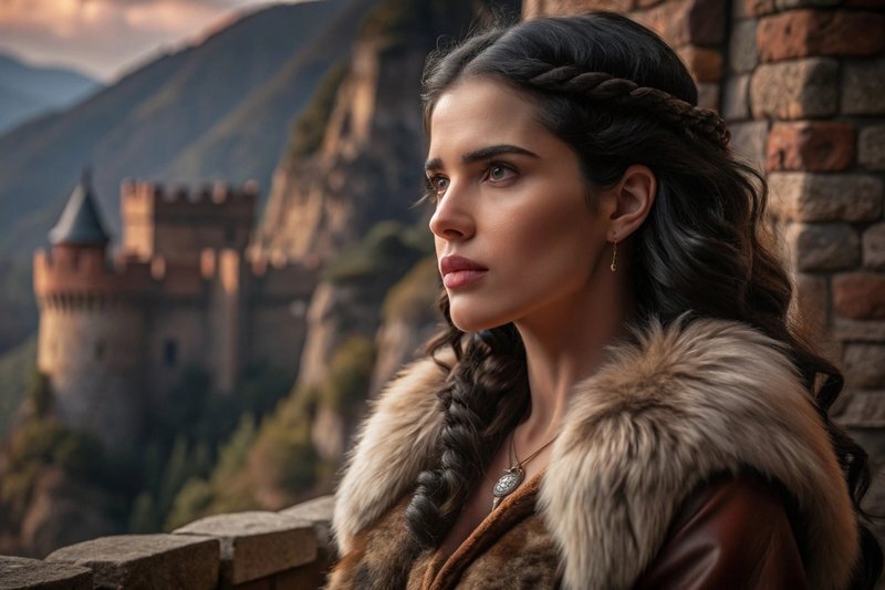 Невеста для вампира (СИ) - img_14.jpg