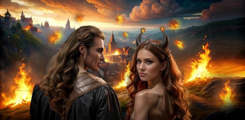 Невеста для вампира (СИ) - img_15.jpg