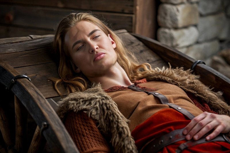 Невеста для вампира (СИ) - img_16.jpg