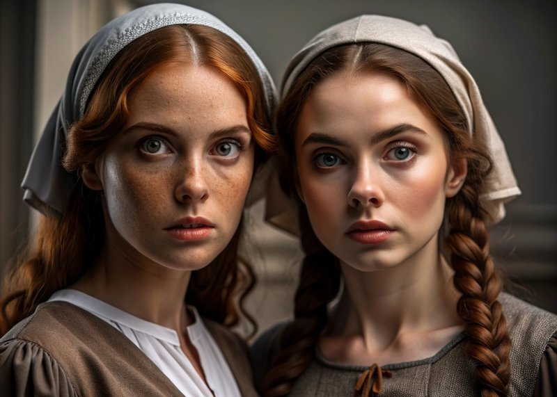 Невеста для вампира (СИ) - img_17.jpg