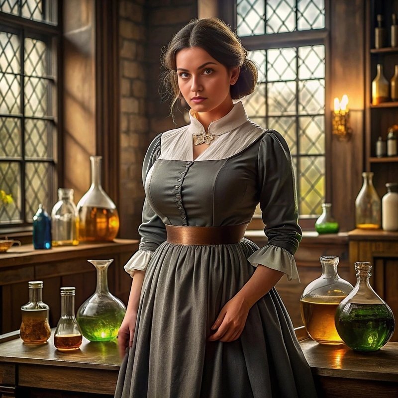 Невеста для вампира (СИ) - img_18.jpg