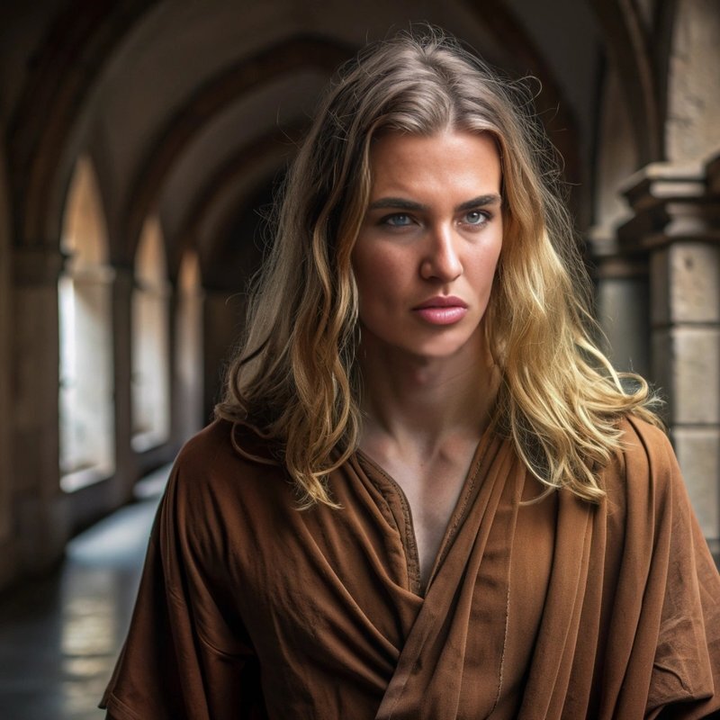 Невеста для вампира (СИ) - img_19.jpg