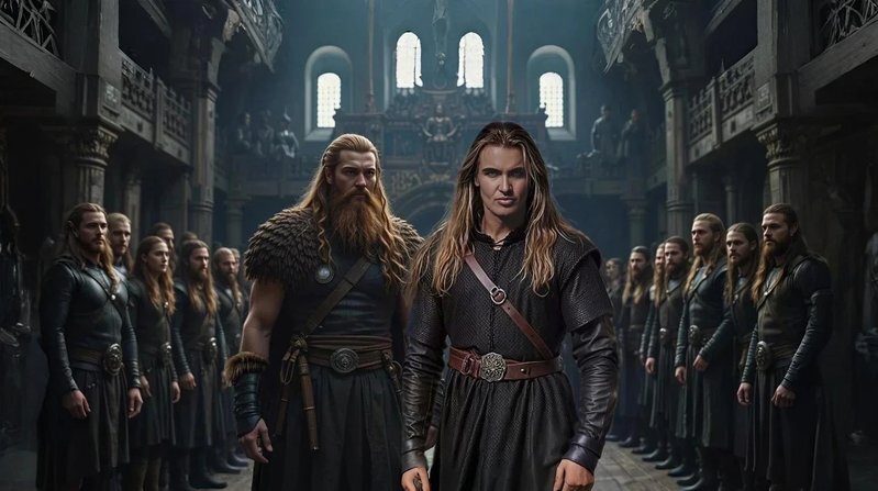 Невеста для вампира (СИ) - img_2.jpg