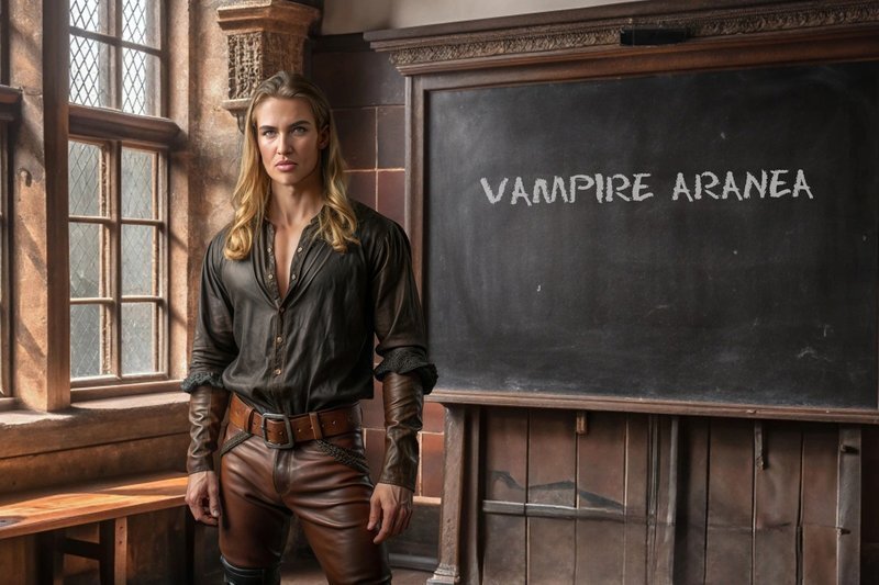 Невеста для вампира (СИ) - img_20.jpg