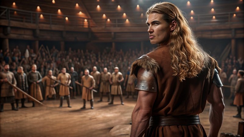 Невеста для вампира (СИ) - img_21.jpg