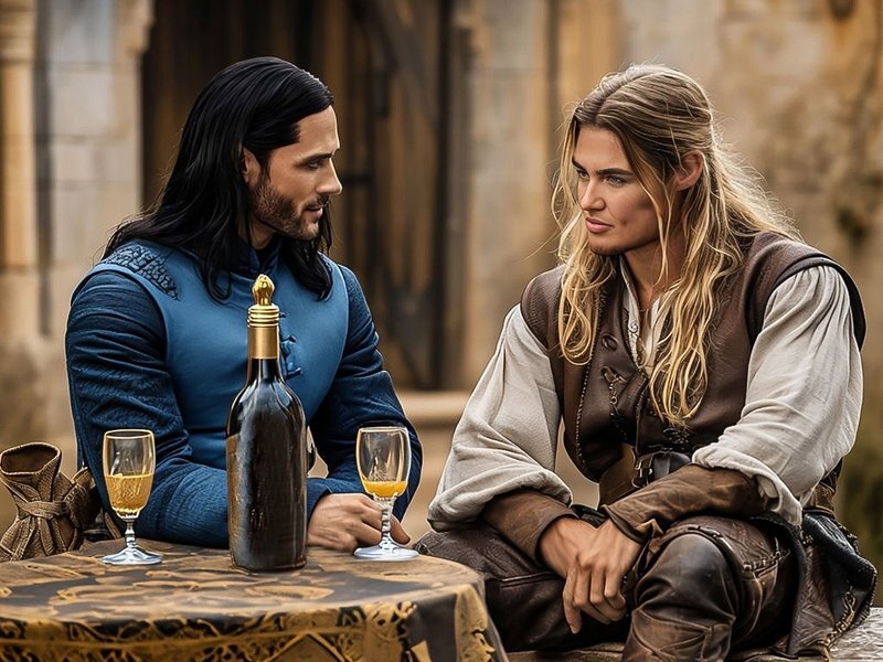 Невеста для вампира (СИ) - img_23.jpg