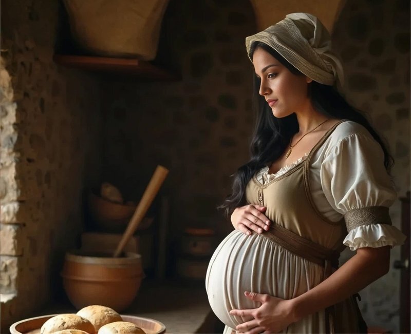 Невеста для вампира (СИ) - img_25.jpg