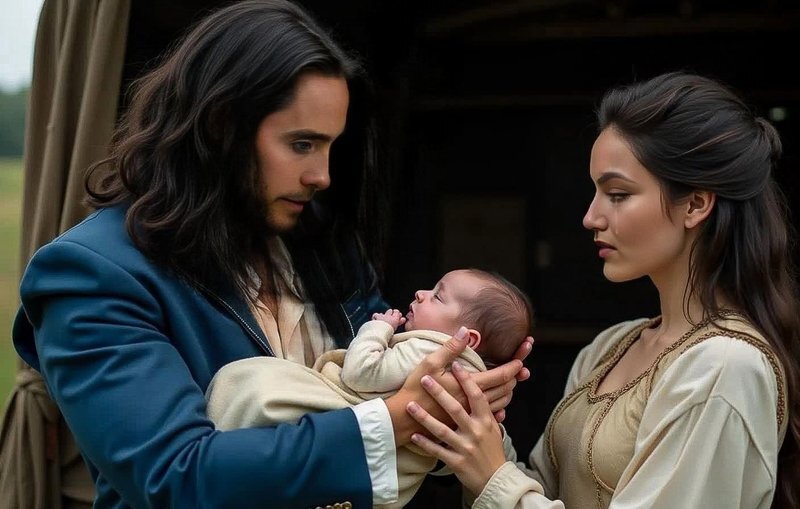 Невеста для вампира (СИ) - img_26.jpg