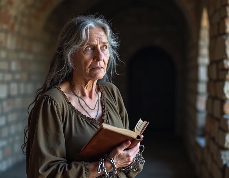 Невеста для вампира (СИ) - img_27.jpg