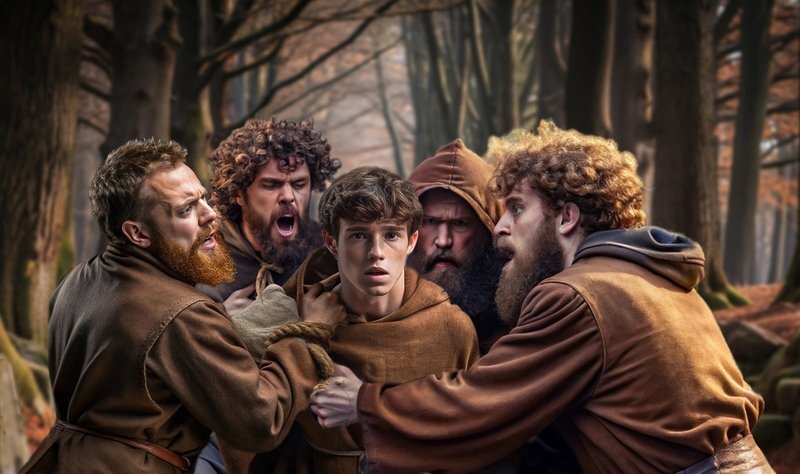 Невеста для вампира (СИ) - img_28.jpg