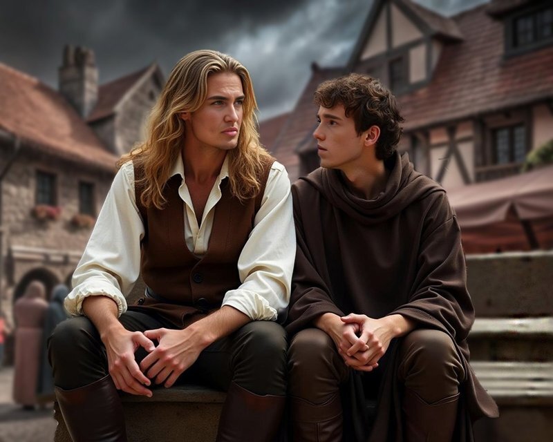 Невеста для вампира (СИ) - img_29.jpg