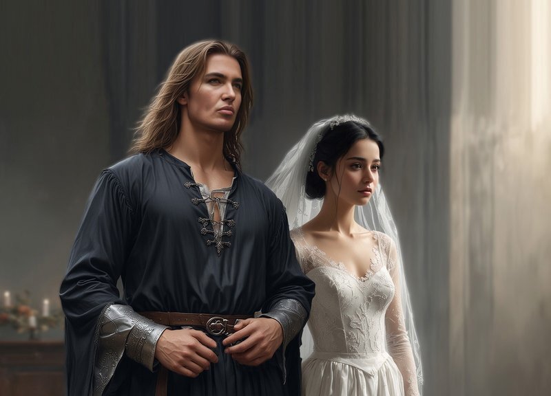 Невеста для вампира (СИ) - img_3.jpg