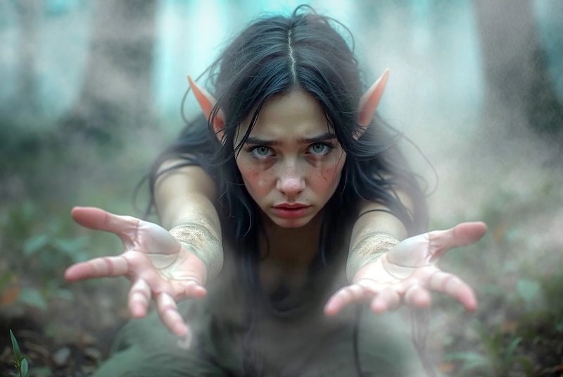 Невеста для вампира (СИ) - img_30.jpg