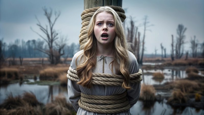 Невеста для вампира (СИ) - img_31.jpg