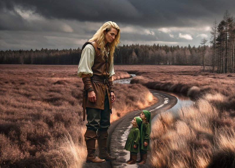 Невеста для вампира (СИ) - img_32.jpg