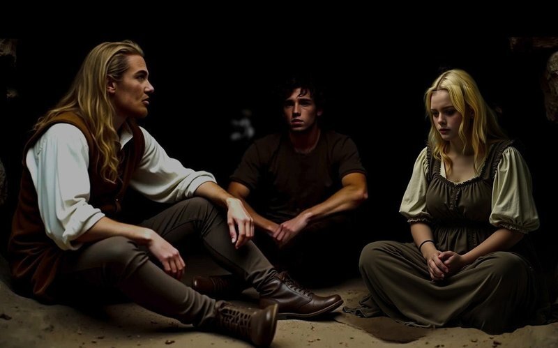 Невеста для вампира (СИ) - img_33.jpg