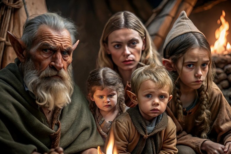 Невеста для вампира (СИ) - img_36.jpg