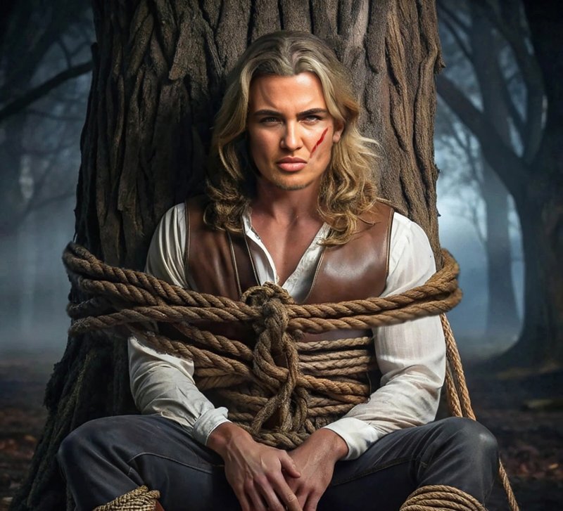 Невеста для вампира (СИ) - img_37.jpg