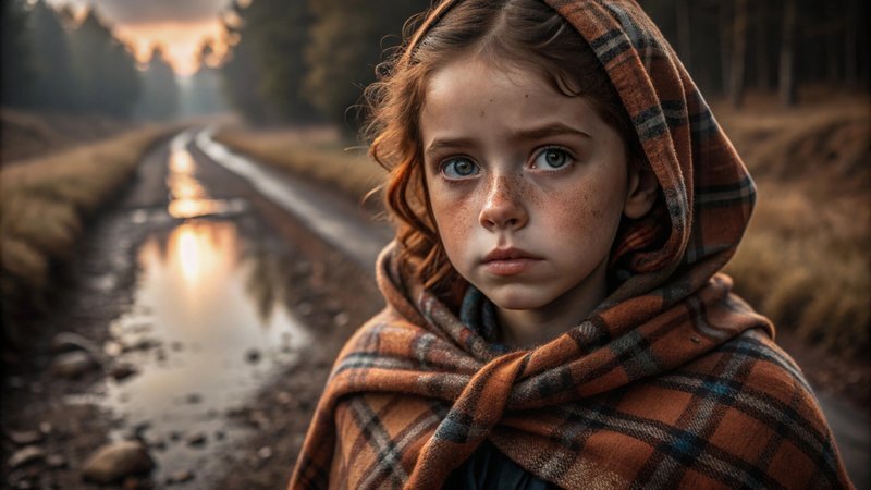 Невеста для вампира (СИ) - img_4.jpg